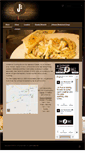 Mobile Screenshot of jspubandgrill.com